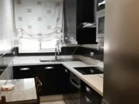 Piso en Vista Alegre-Parque Cruz Conde