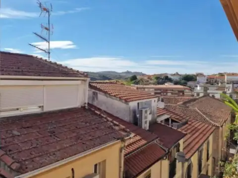 Piso en Plasencia