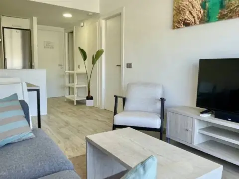 Piso en L'Estartit