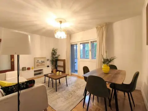 Piso en calle de Valtierra