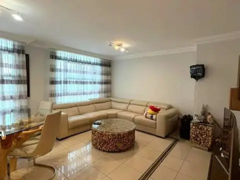 Piso en Ifara-Residencial Anaga