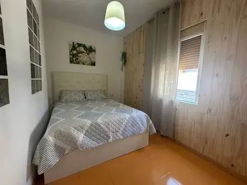 Piso en Zona Camí de Llombai