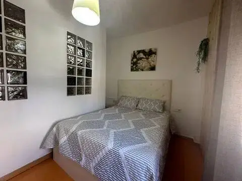 Piso en Zona Camí de Llombai