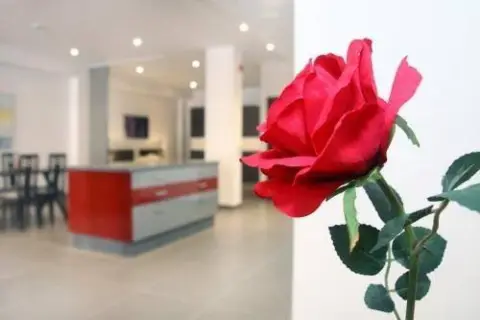 Piso en Fátima-Levante