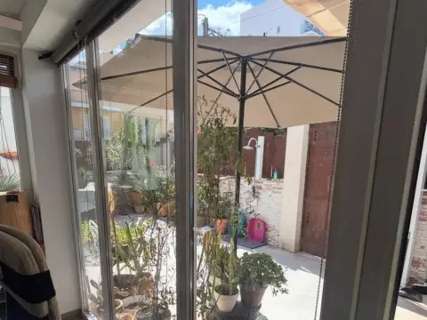 Casa en Les Meravelles