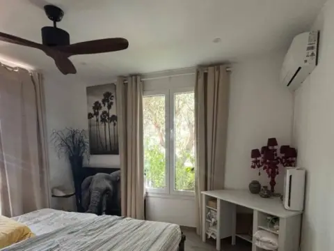 Casa en Les Meravelles