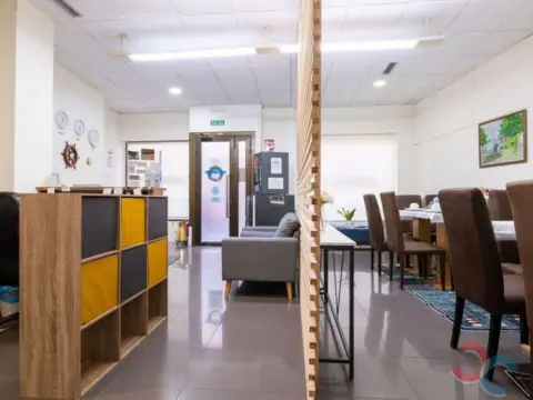 Piso en Marín