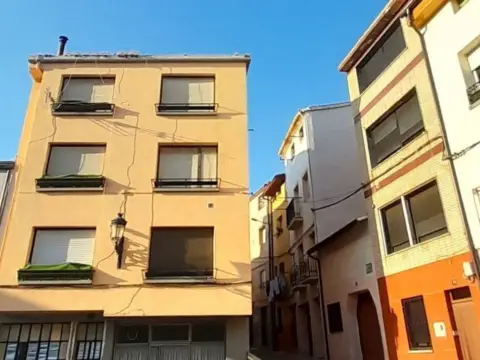 Casa en Albelda de Iregua