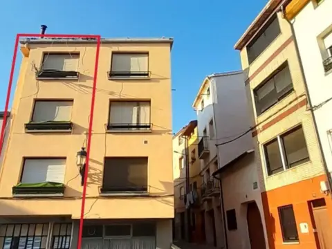 Casa en Albelda de Iregua