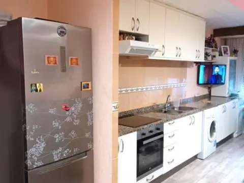 Casa en Albelda de Iregua