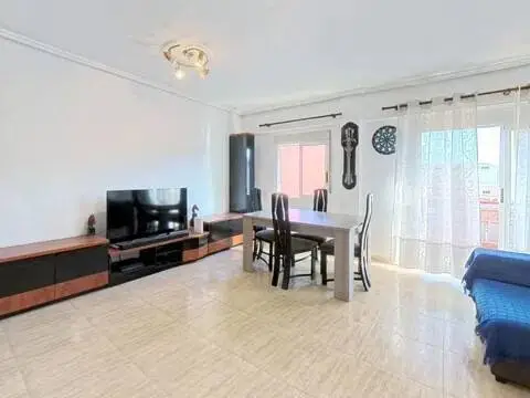 Piso en Paiporta