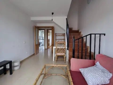 Piso en calle CL Capala-Miengo