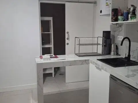 Piso en Centro-Zona calle Castillo