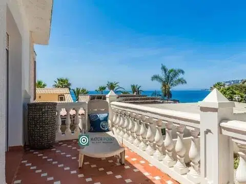 Piso en calle Playa de Cabria No Number