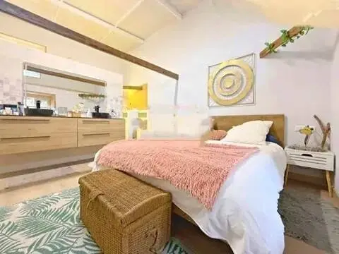 Casa – Icod de Los Vinos