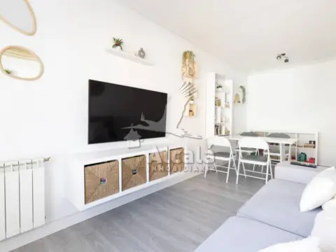 Piso en Azuqueca de Henares