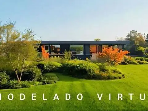 Terreno en Sada