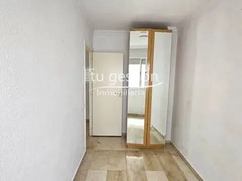 Piso en Ronda