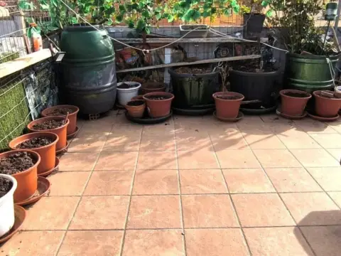 Piso en Baños de Río Tobía