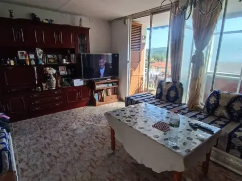 Piso en Sant Salvador