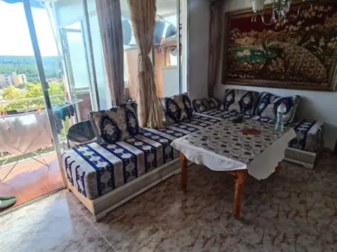 Piso en Sant Salvador