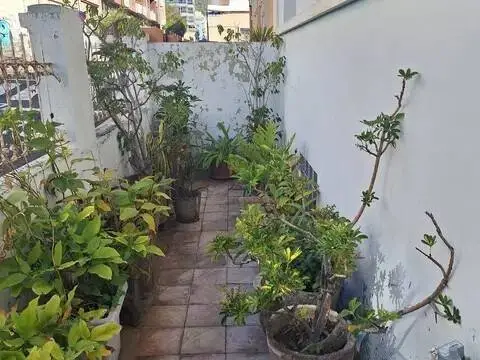 Casa adosada en Salamanca-Uruguay-Las Mimosas