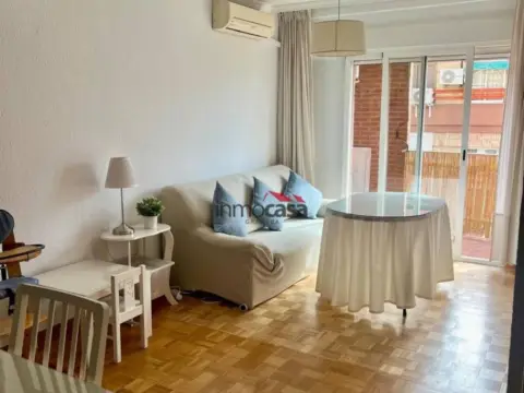 Piso en Zaidín-Vergeles