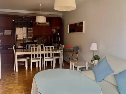 Piso en Zaidín-Vergeles