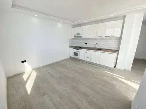 Ático en calle de la Estrella del Mar