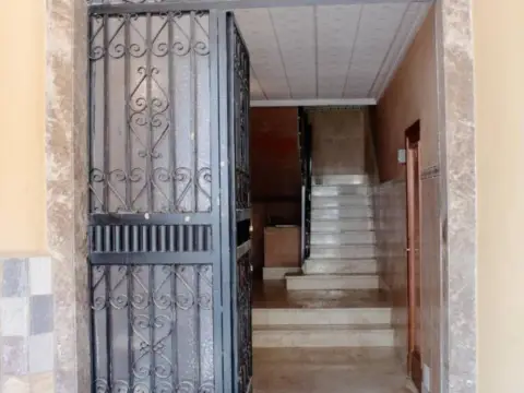 Chalet en Palma de Mallorca