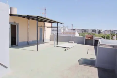 Chalet en Palma de Mallorca