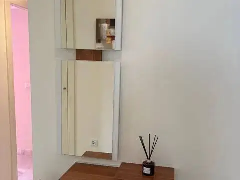 Piso en Urbanización de Roquetas-Las Marinas