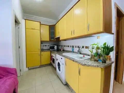 Piso en Guargacho-Guaza-Cho