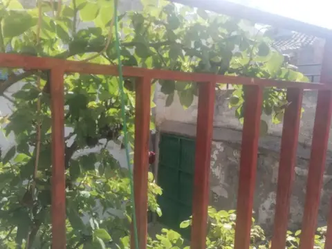 Casa rústica en calle Medio