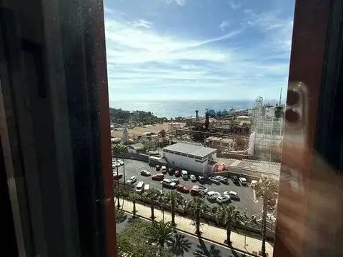 Piso en La Salle-El Cabo-Los Llanos