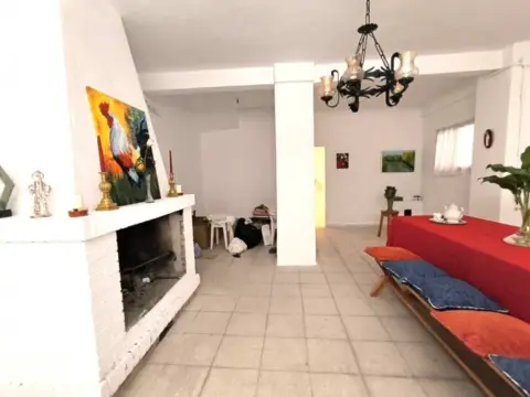 Casa en Murillo de Río Leza