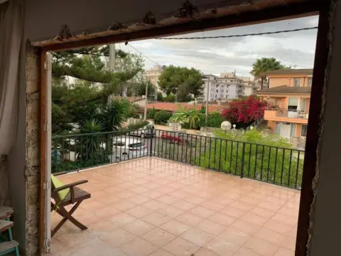 Piso en Alcúdia