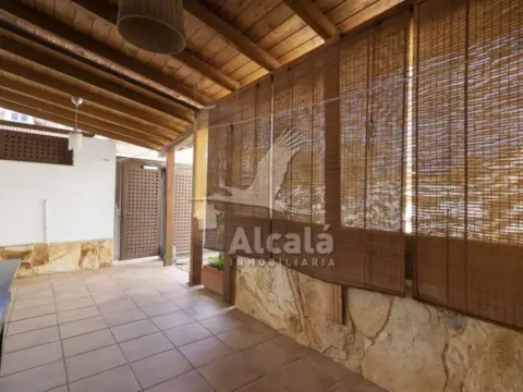 Casa en Loeches