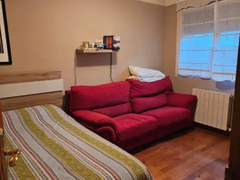 Piso en Anaka-San Miguel-El Pinar