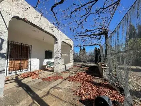 Local comercial en calle Diseminado Retamares No Number