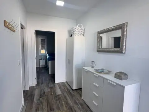 Casa en Núcleo Urbano-Urbanizaciones