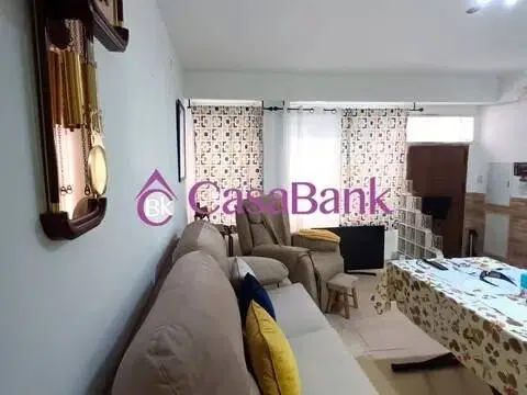 Piso en Fuensanta-Arcángel-Cañero