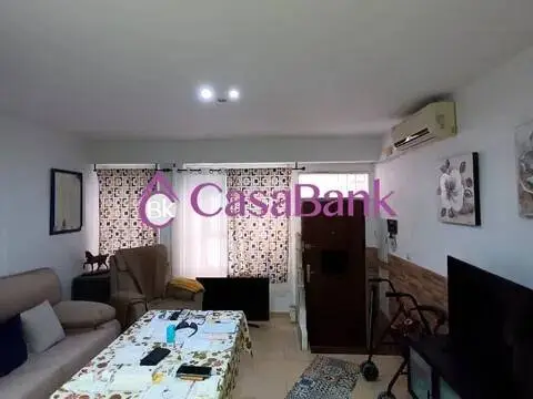 Piso en Fuensanta-Arcángel-Cañero