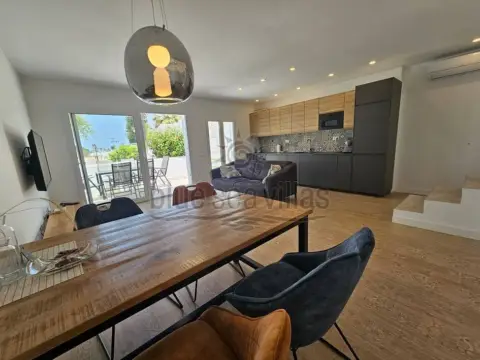 Dúplex en calle de Almería, 27