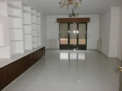 Piso en La Roda
