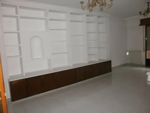Piso en La Roda