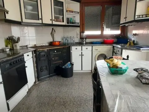Casa en Villamediana de Iregua