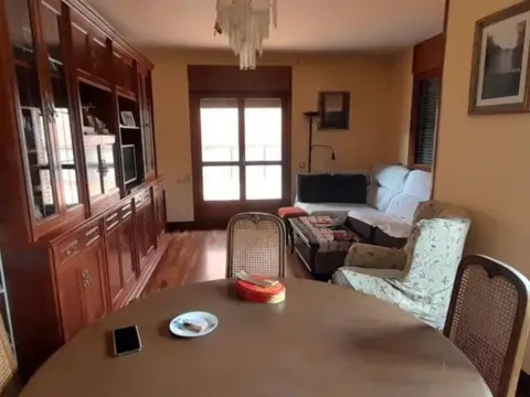 Casa en Villamediana de Iregua