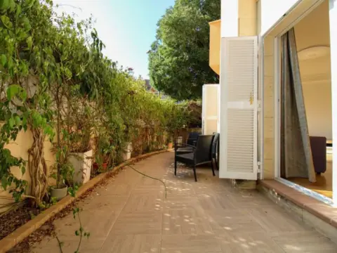 Casa en Son Xigala