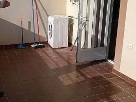 Ático en Los Carmonas